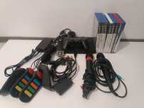 PlayStation 2 funcional