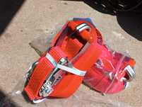 Pasy transportowe 10m