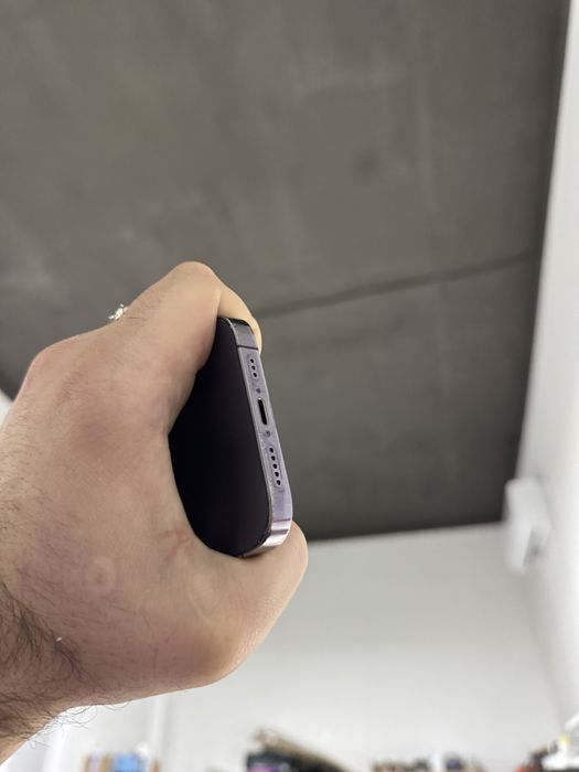 Apple iphone 14 Pro 128 gb Neverlock айфон про 100%