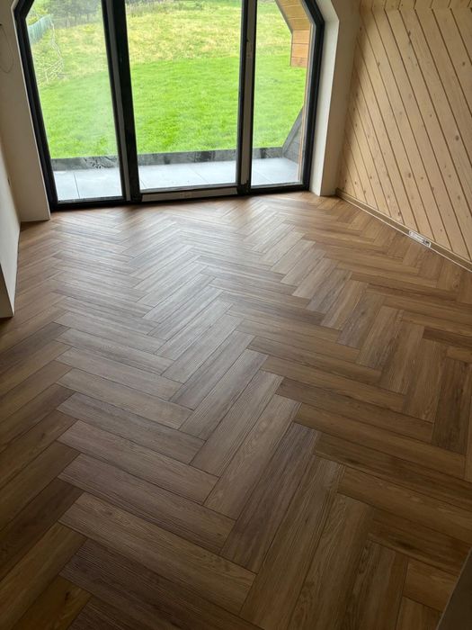 Na sprzedaż Apartament Zakopane Toporowa Cyrhla