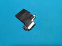 Buzzer Motorola Moto G35 XT2433-5– Oryginalna, z Demontażu