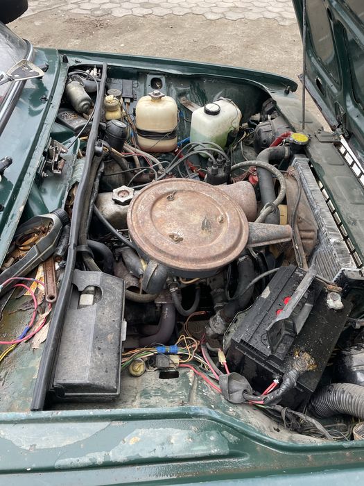 Ваз   2107   1,5.