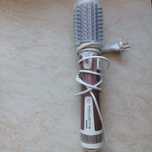 Rowenta Brush Activ Volume and Shine CF9540 lokowka suszarka