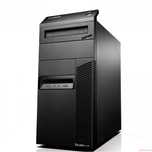 Komputer Lenovo M93 i5 4 Rdzenie 8GB DDR3 240 GB SSD Windows 10 pro