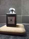 Jo Malone Oud Bergamot