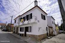 Moradia T1 Venda em Medelim,Idanha-a-Nova