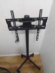Suporte de tv de 55