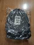 Acer urban backpack PC 15,6''