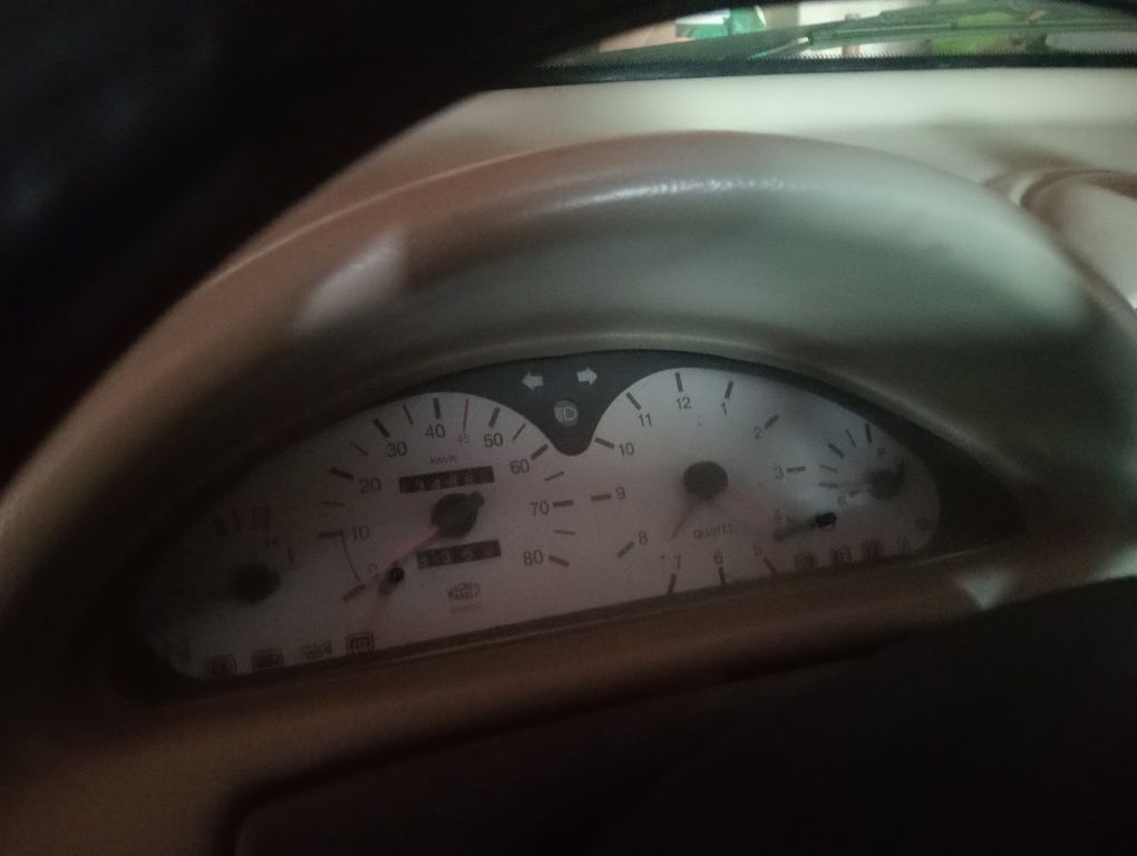 Carro sem carta de 2 lugares marca JDM abaca montanha