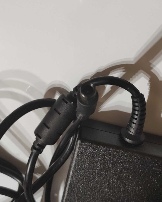 Zasilacz Dell Precision 180W 19,5V 9,23A