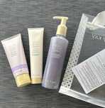 Mary Kay Zestaw do Pielęgnacji dłoni Satin Hands Citrus Lilac