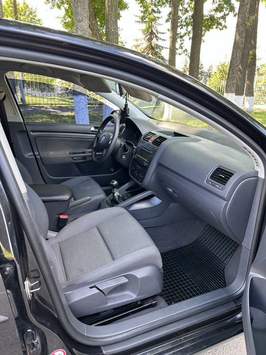 ‼️Теоміново Продам ‼️Volkswagen Golf V