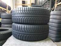 Всесезонні шини EVERGREEN 195/60 R15 резина Р15