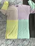 Długa bluza Missguided M/L