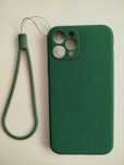 Plecki do iPhone 12
