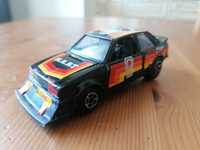 Ford Escort XR3 Polistil