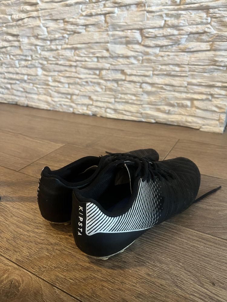 KIPSTA Korki Buty Sportowe r 38 2/3