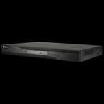 GRAVADOR SAFIRE 5N1 H.265 + - SF-HTVR6104AP-HEVC - NOVO