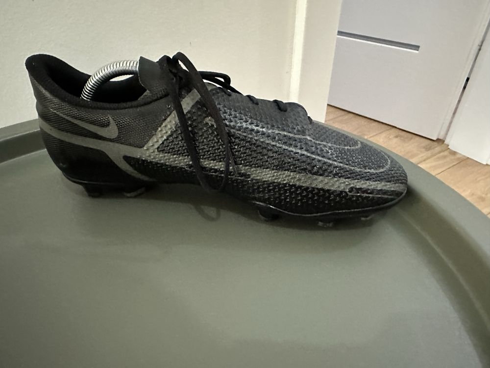 Buty Piłkarskie Nike Phantom Gt2 Club
