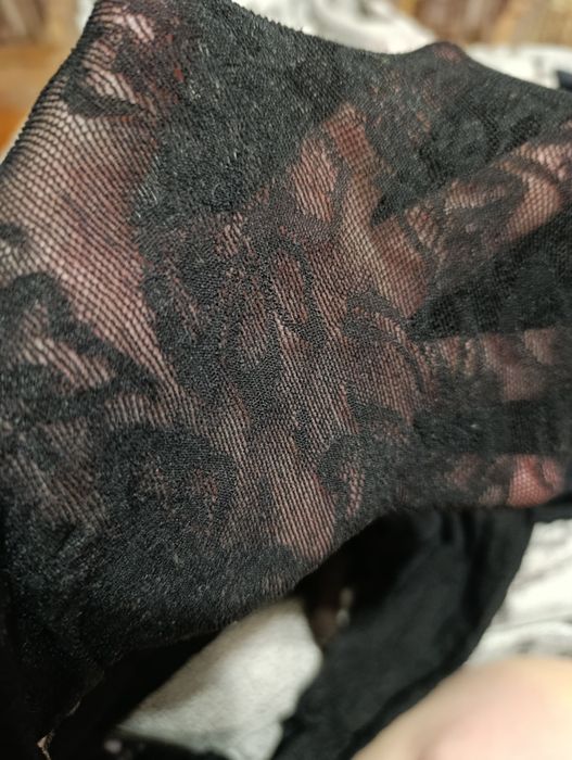 Колготки жіночі.