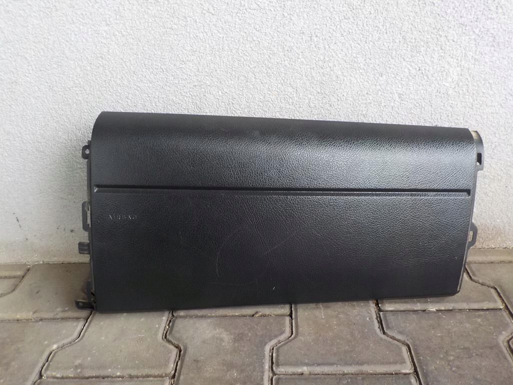 CRAFTER SPRINTER 906 PODUSZKA AIRBAG PRAWY PASAŻERA