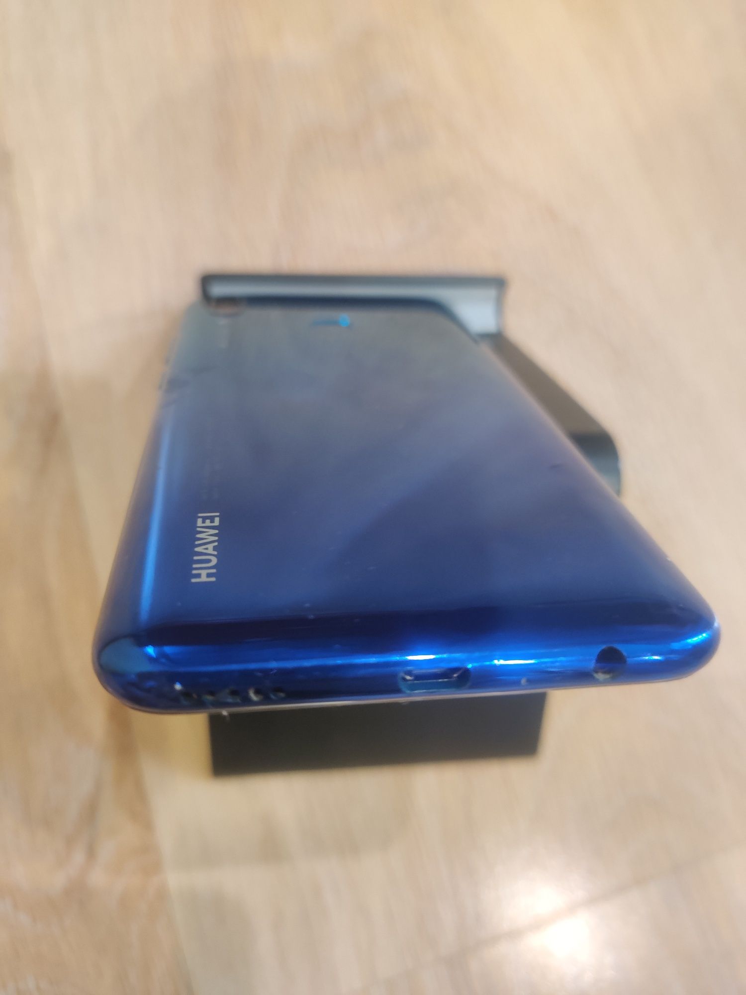 Huawei p smart 2019 3/64