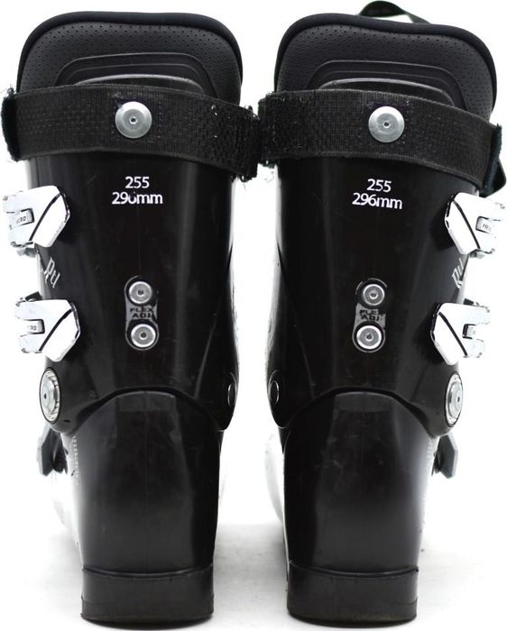 Buty Lange RTL RX 25,5 cm 40 eu