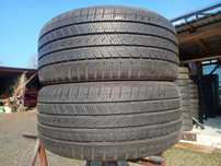 Opony całoroczne Vredestein 225/40R18 z 2021r