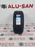 NOWE letnie OPONY 235/50R18- SAILUN Atrezzo ZSR2