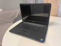 Ноутбук Dell Inspiron 3531