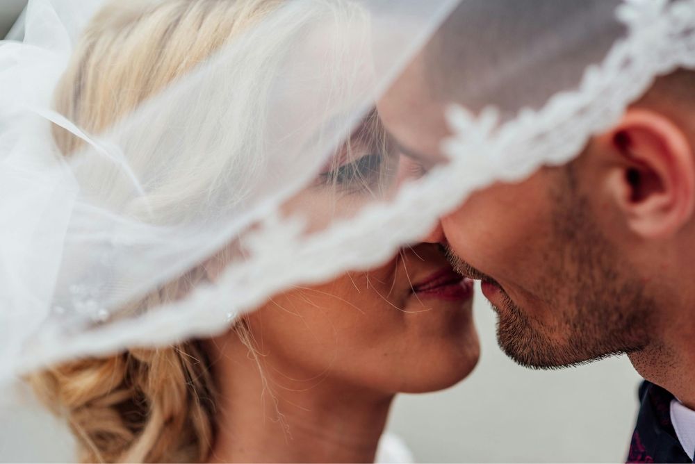 Fotograf TANIO! Ślub, wesele, panieński, 18-stka, komunia, sesje