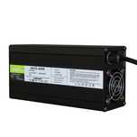 Szybka Ładowarka Li-ion 60V 6A GX-16 3P Charger зарядка