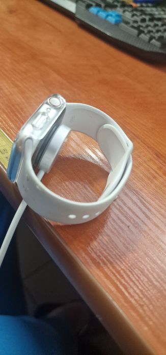 Zegarek Watch Apple Series 8