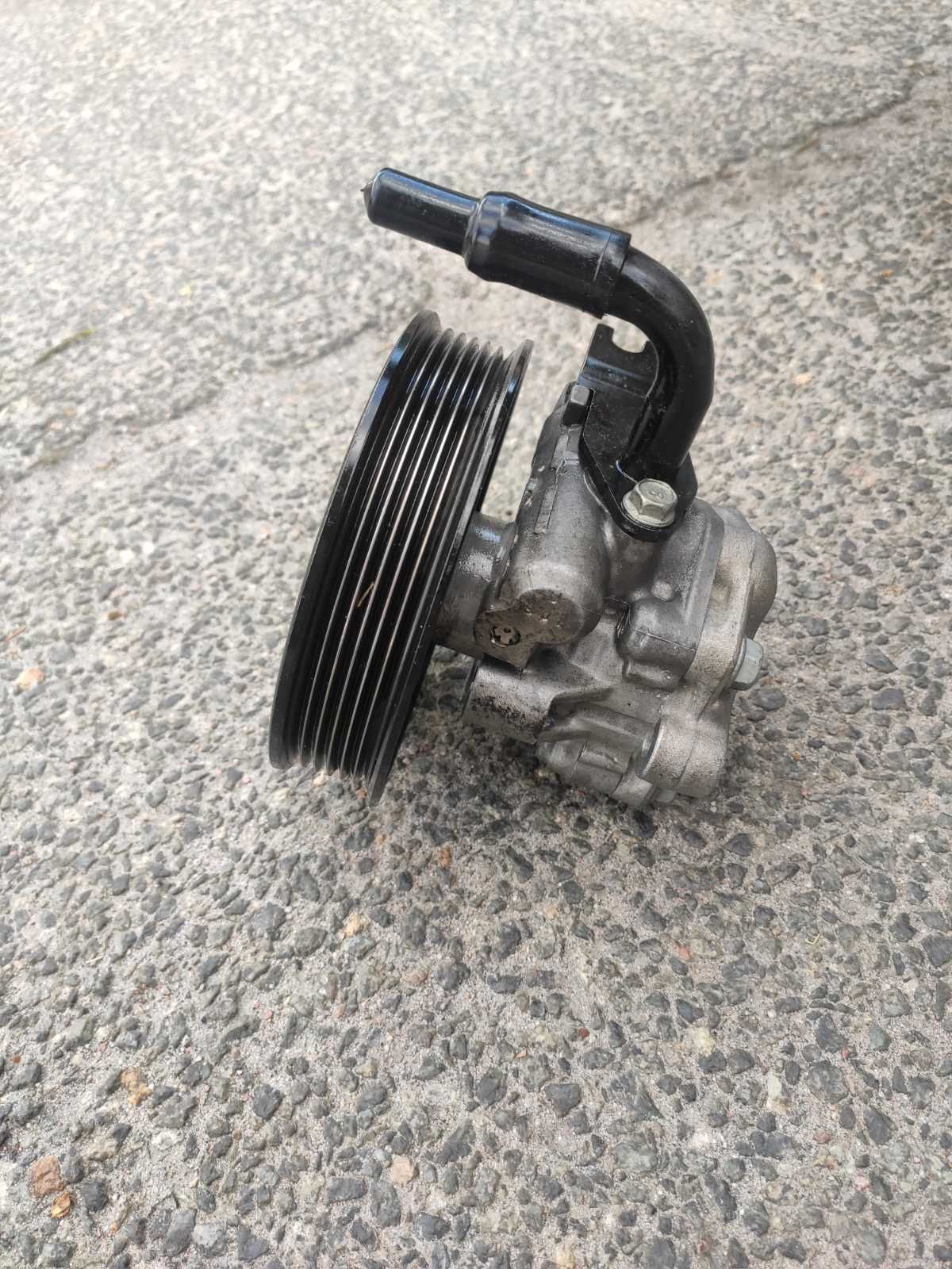 ГУР Sonata NF V 5 57100-3K010