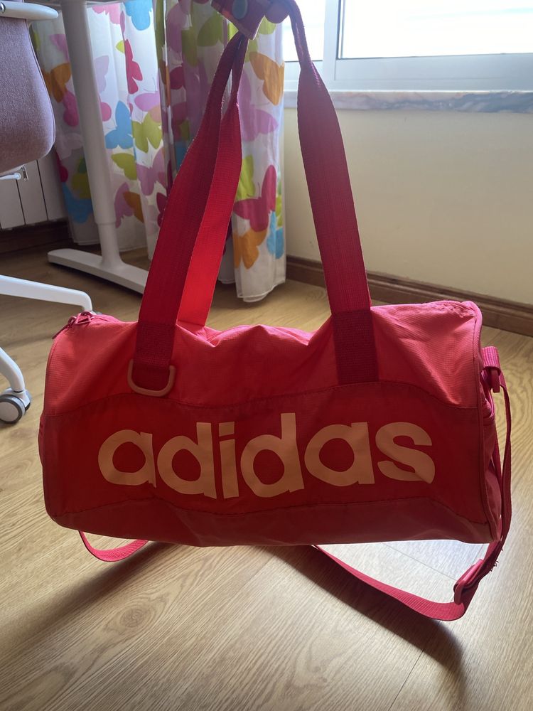 Saco desportivo Adidas