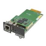 UPS Eaton Karta sieciowa M2 rev.02 Network-M2