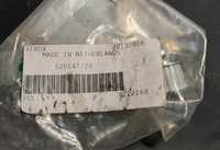 Xerox 020E47720 Pulley Шків Шкив