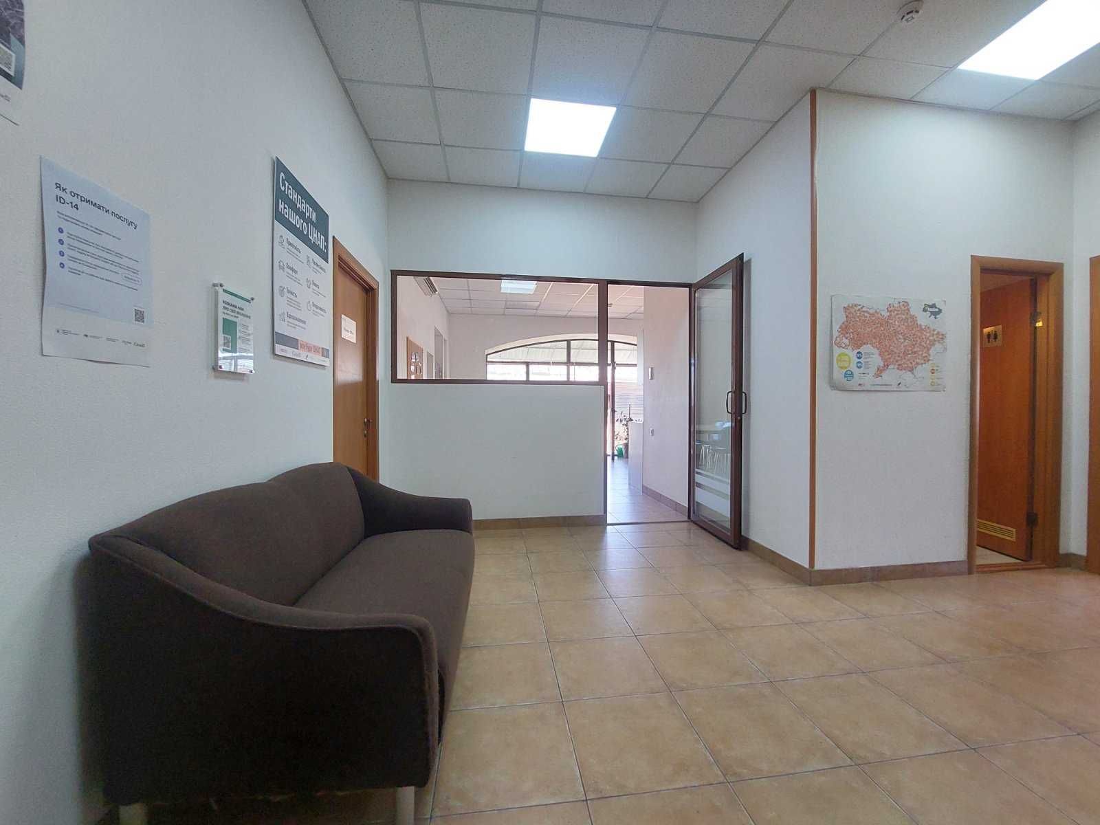 Продаж квартири в центрі, вул. Софіївська,18 Михайлівська,Житомирська.