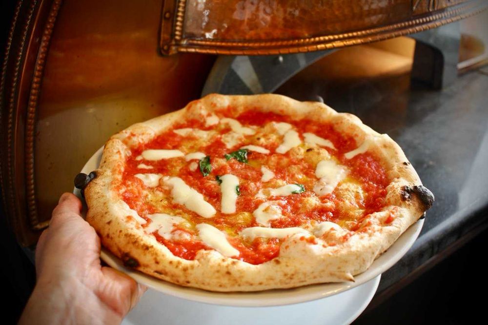 Lokalu, 90m2 gastronomia alkohol sanepid