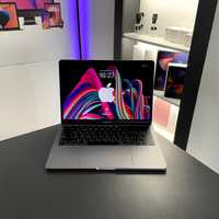 MacBook Pro 13’’ 2018 і5 8GB | 512GB• ГАРАНТІЯ > Магазин Дніпро #3558