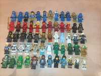 Ninjago figure original