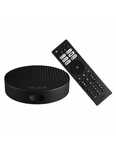 Dekoder Playbox TV 4K | Komplet!