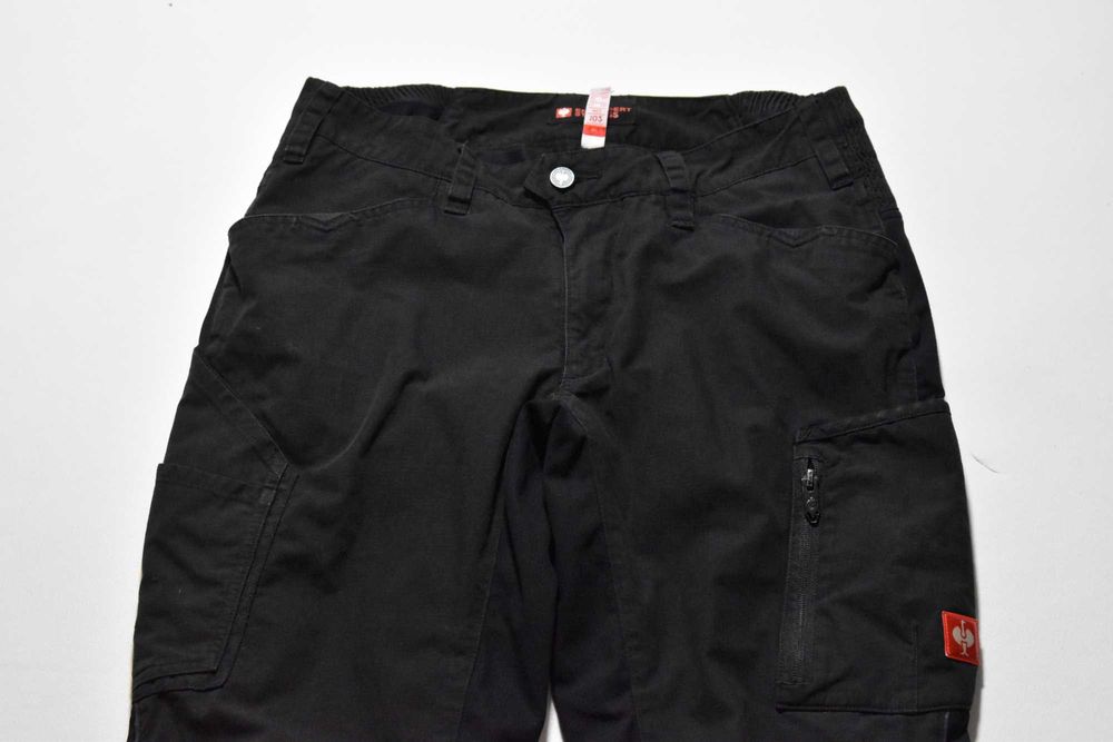 Engelbert Strauss 102/50 spodnie robocze