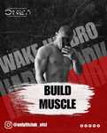 Онлайн тренер/Тренер/Online trainer
