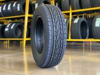 Шини  215/65 R16  Continental  ContiCrossContact LX2  98H