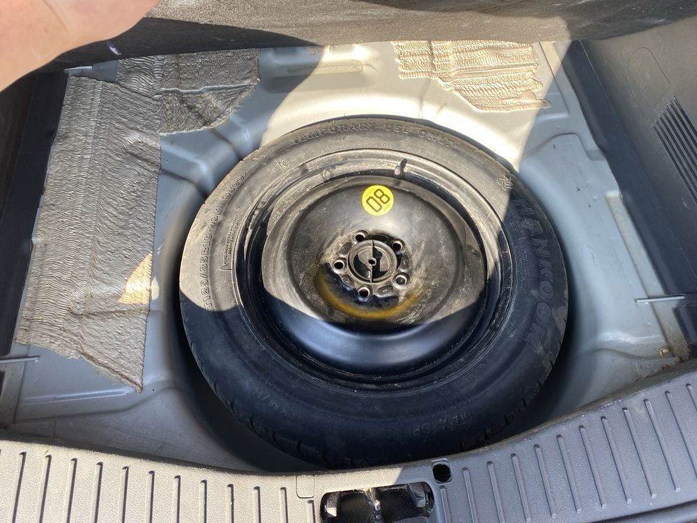 Ford c-max продам