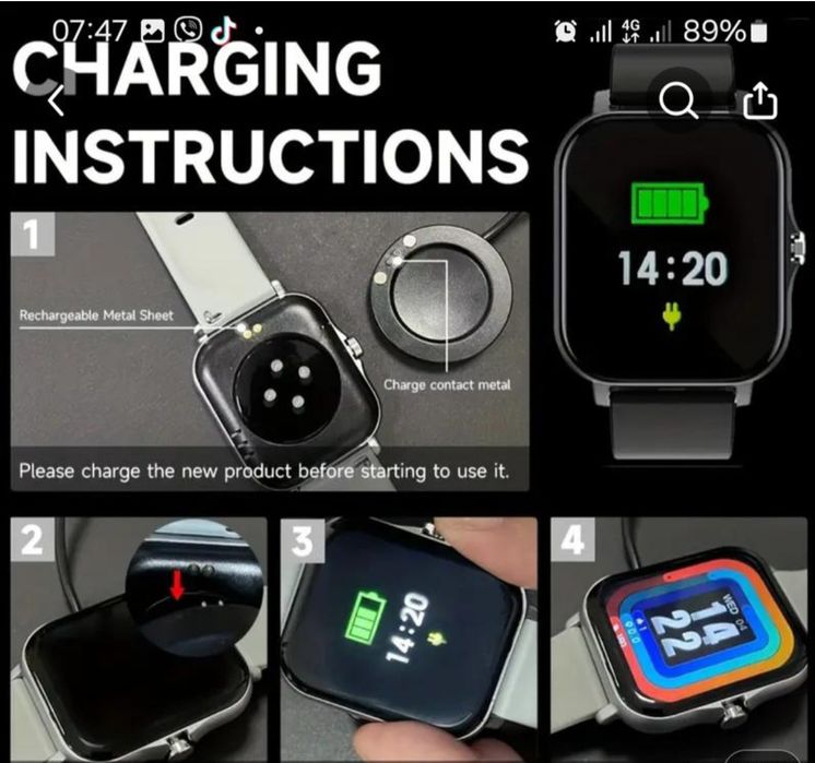 Новые сенсорные умные смарт часы. последние. распродажа.а10