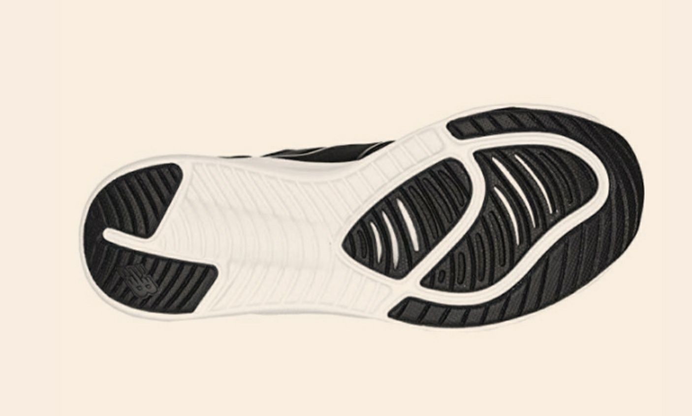 Кроссовки New Balance подростковые женские new balance