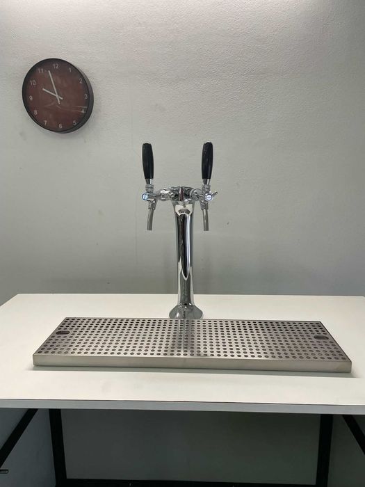 SPRZEDAM ROLLBAR – kompletny zestaw do piwa
