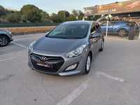 Hyundai i30 SW 1.4 CRDi Blue Active